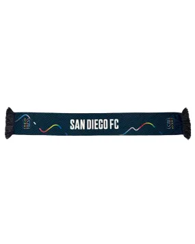 SDFC Pride 24 Scarf