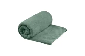 Sea To Summit Tek Towel Dry 