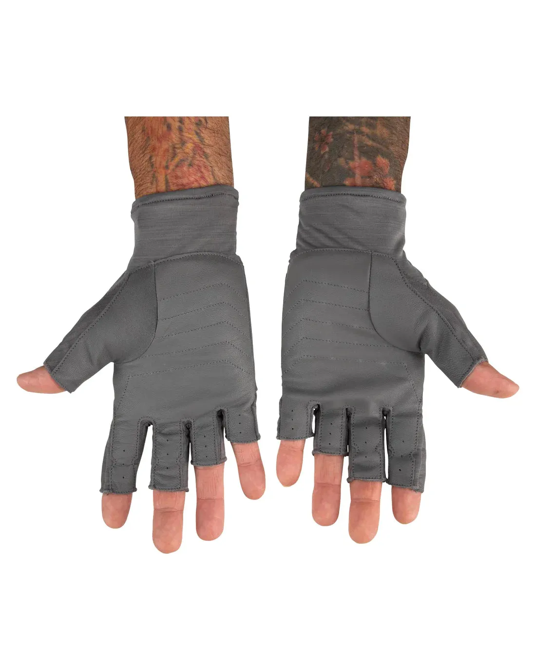 Simms Solarflex Guide Glove