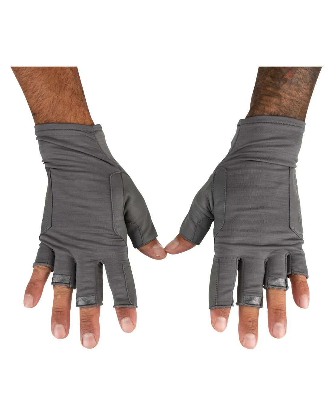 Simms Solarflex Guide Glove