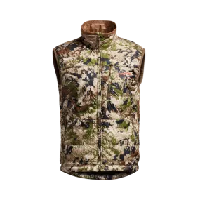 Sitka Kelvin Aerolite Vest