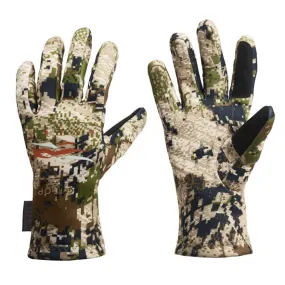 Sitka Traverse Glove