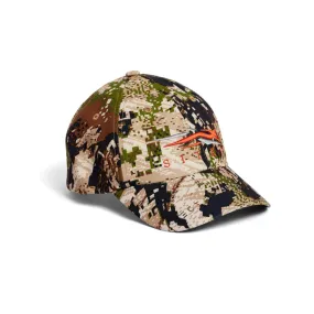 SITKA  Traverse Hat (Optifade Subalpine)