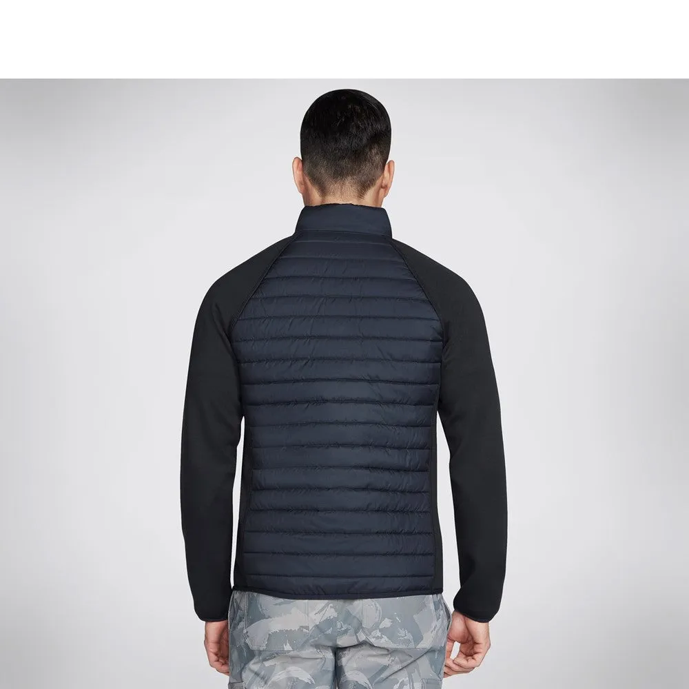 Skechers Go Shield Hybrid Jacket 2.0