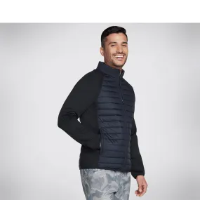 Skechers Go Shield Hybrid Jacket 2.0