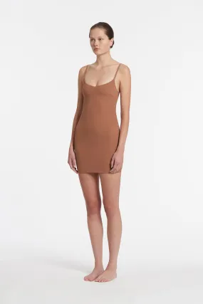 Slip Dress