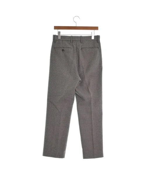 stein Trousers