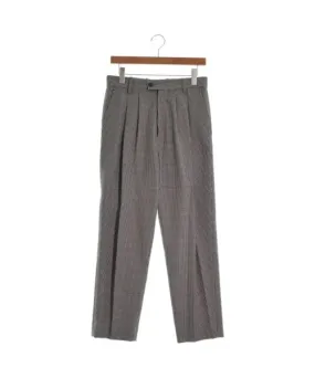 stein Trousers