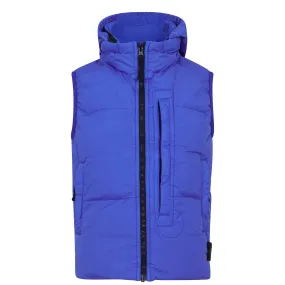 Stone Island Junior Bodywarmer