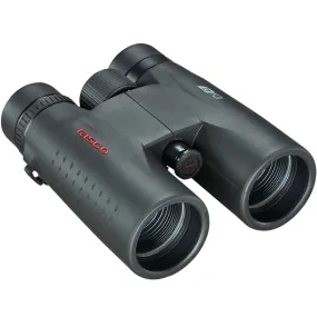 Tasco Essentials 10X42 Roof Black Binocular