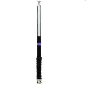 Telescopic Long Range Antenna Alpha/Astro