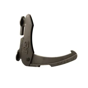 Tethrd Grit -Fold n Go Gear Hanger