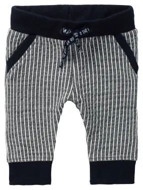 The Thame Trousers - BABY