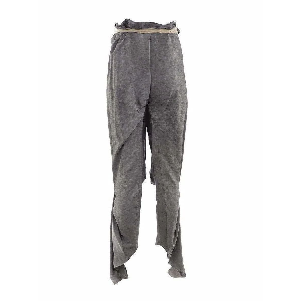 Thimister Trousers