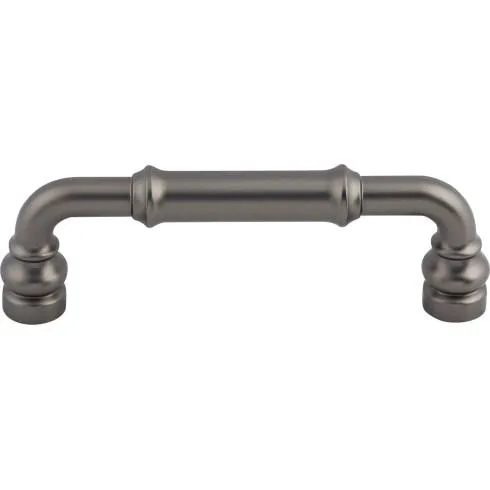 Top Knobs Brixton Pull