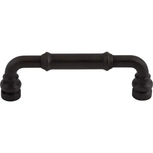 Top Knobs Brixton Pull