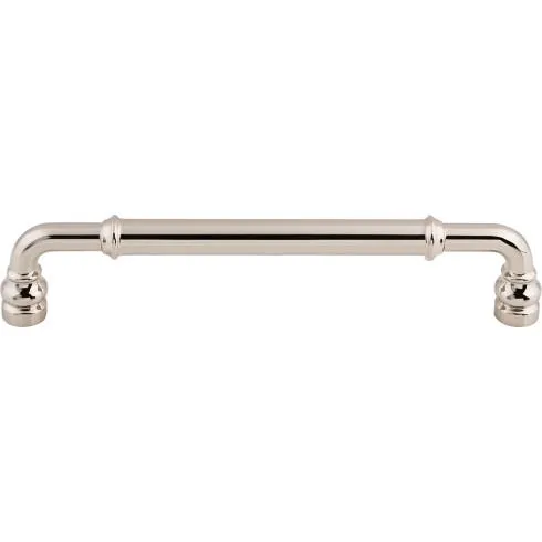 Top Knobs Brixton Pull