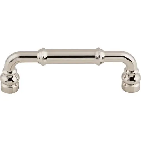 Top Knobs Brixton Pull