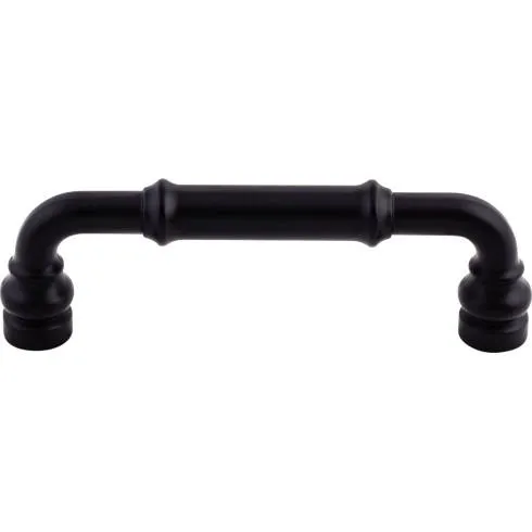 Top Knobs Brixton Pull