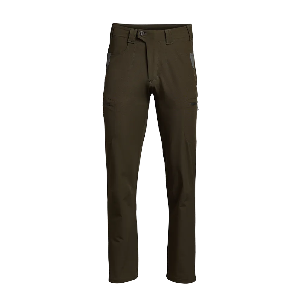 Traverse Pant 2022