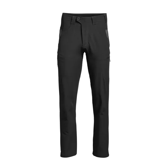 Traverse Pant 2022