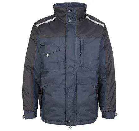 TuffStuff Cleveland Padded Jacket