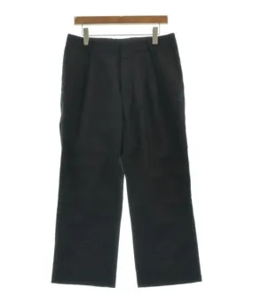 UDA Trousers