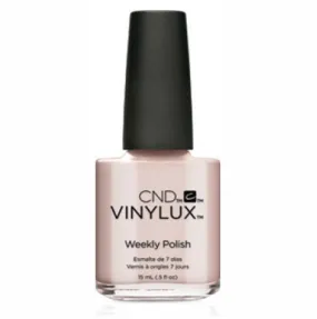 Vinylux Cashmere Wrap CND