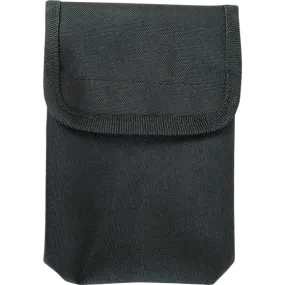 Viper - Notebook Pouch