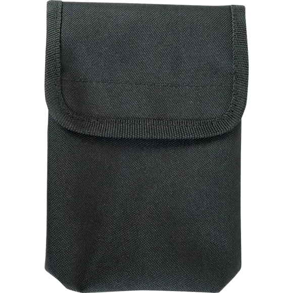 Viper - Notebook Pouch