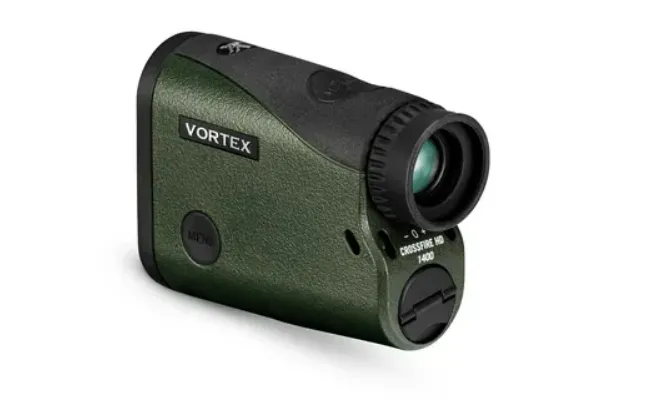 Vortex Crossfire LRF 1400 HD Rangefinder