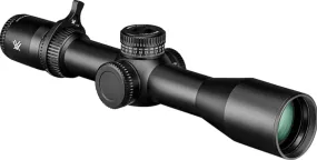 Vortex Venom 3-15x44 FFP EBR-7C MOA Rifle Scope