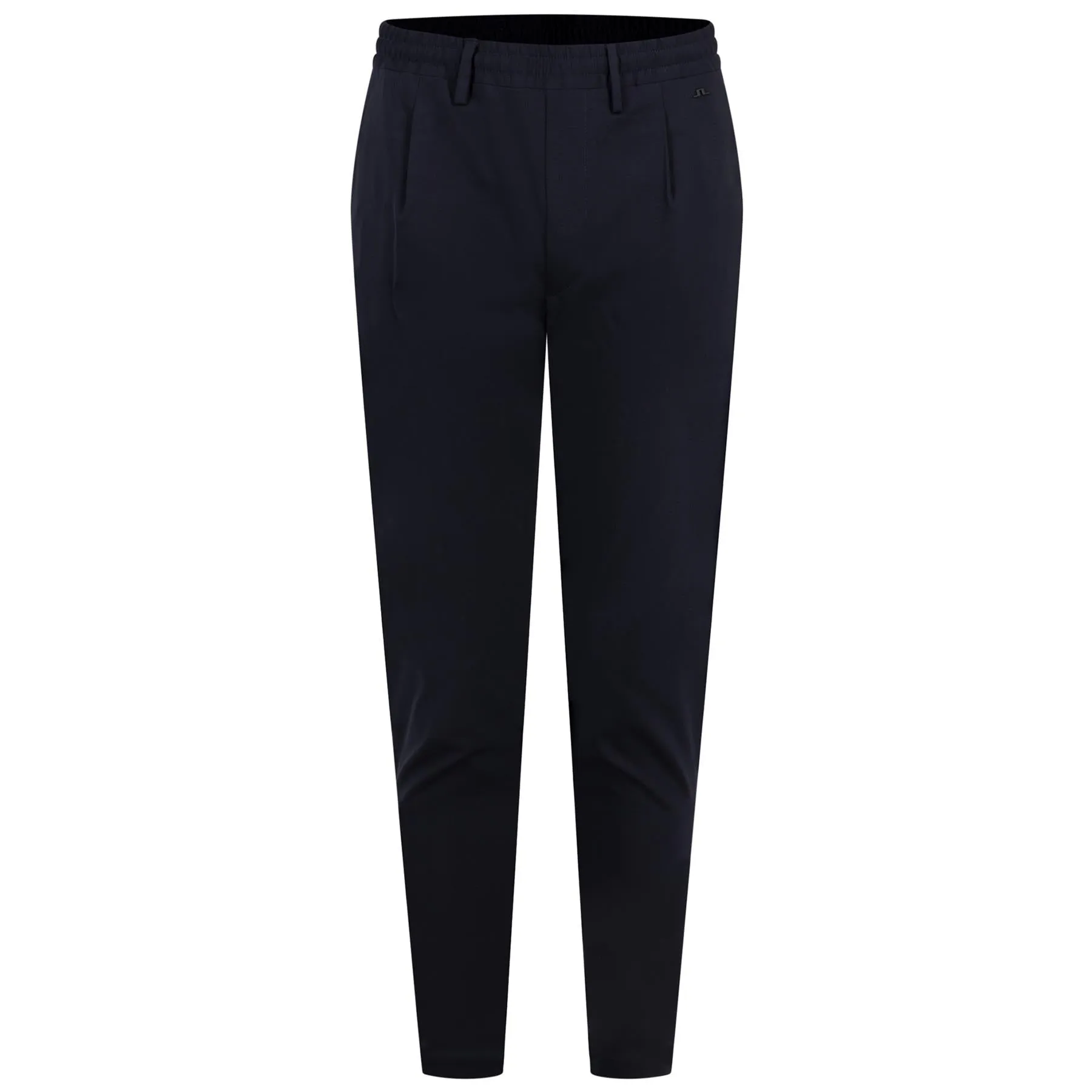 x Glenmuir Harris Trousers Navy - PS25