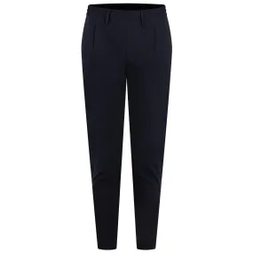 x Glenmuir Harris Trousers Navy - PS25