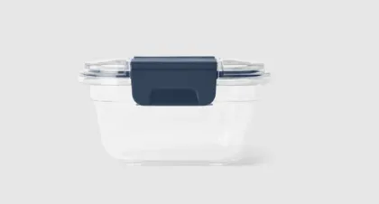 Yeti Food Storage