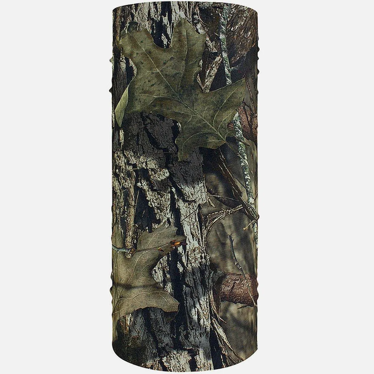 Zan headgear® Mossy Oak Break Up Country